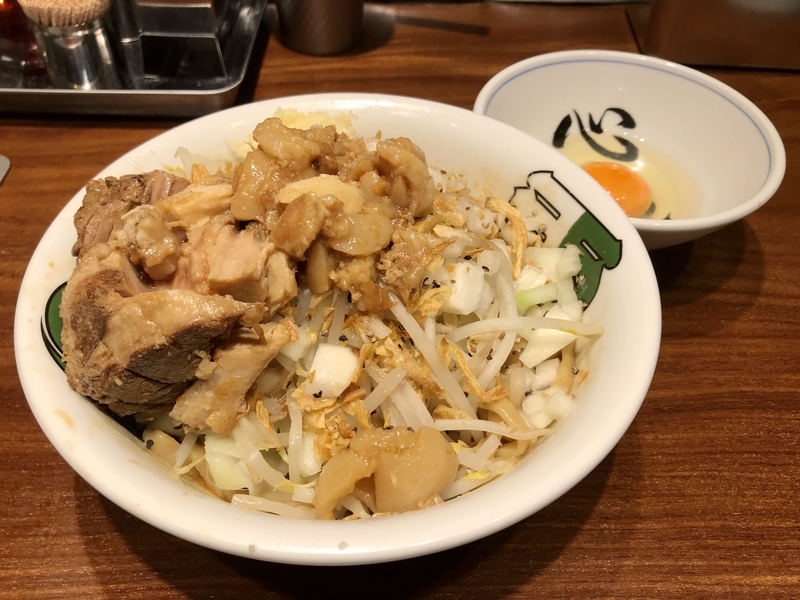 f:id:TOMASSOON:20201012083715j:plain