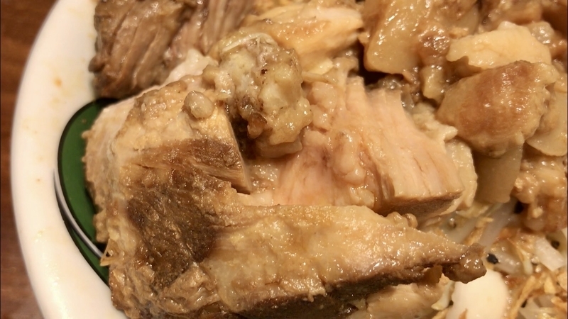 f:id:TOMASSOON:20201012124159j:plain