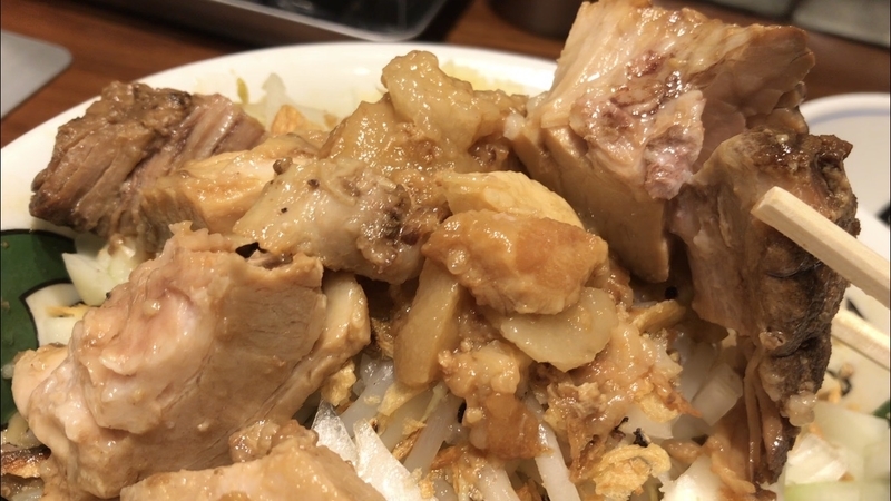 f:id:TOMASSOON:20201012124205j:plain