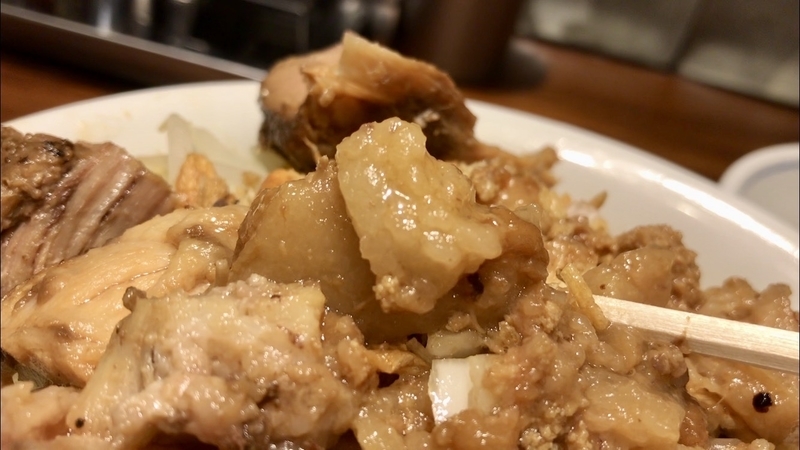 f:id:TOMASSOON:20201012124223j:plain