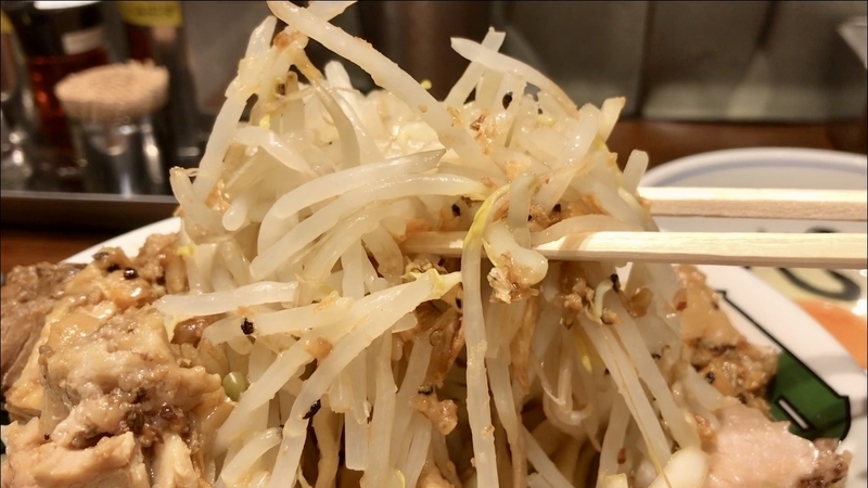 f:id:TOMASSOON:20201012124226j:plain