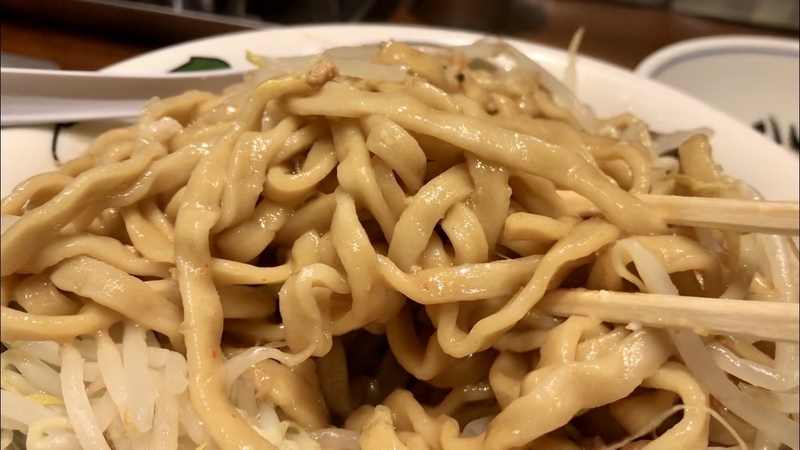 f:id:TOMASSOON:20201012124229j:plain