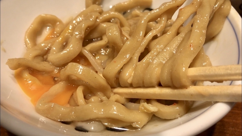 f:id:TOMASSOON:20201012124247j:plain