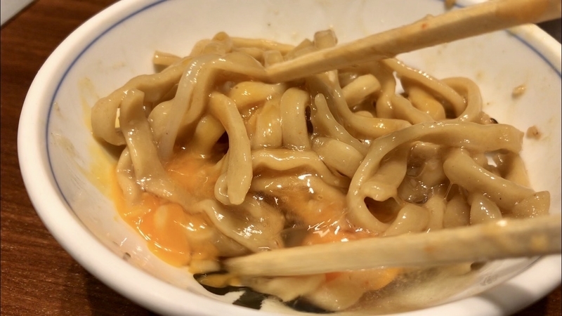 f:id:TOMASSOON:20201012124249j:plain