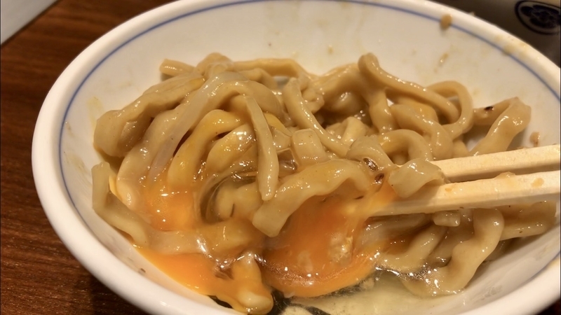 f:id:TOMASSOON:20201012124250j:plain