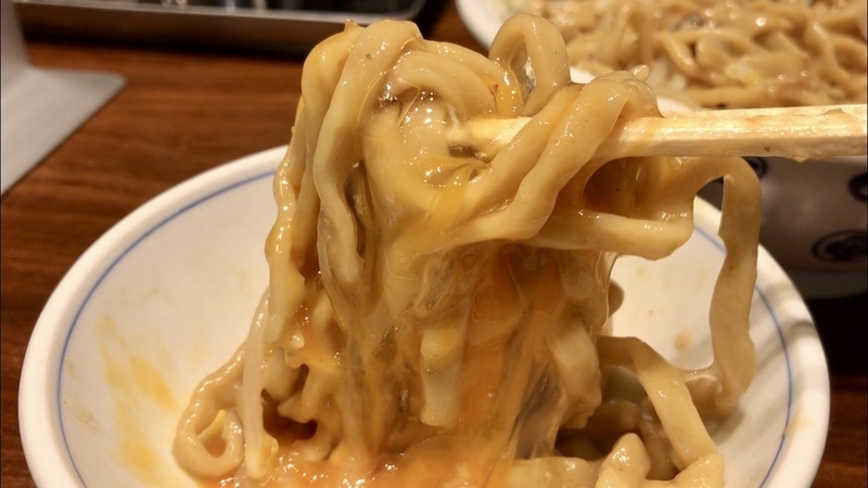 f:id:TOMASSOON:20201012124252j:plain