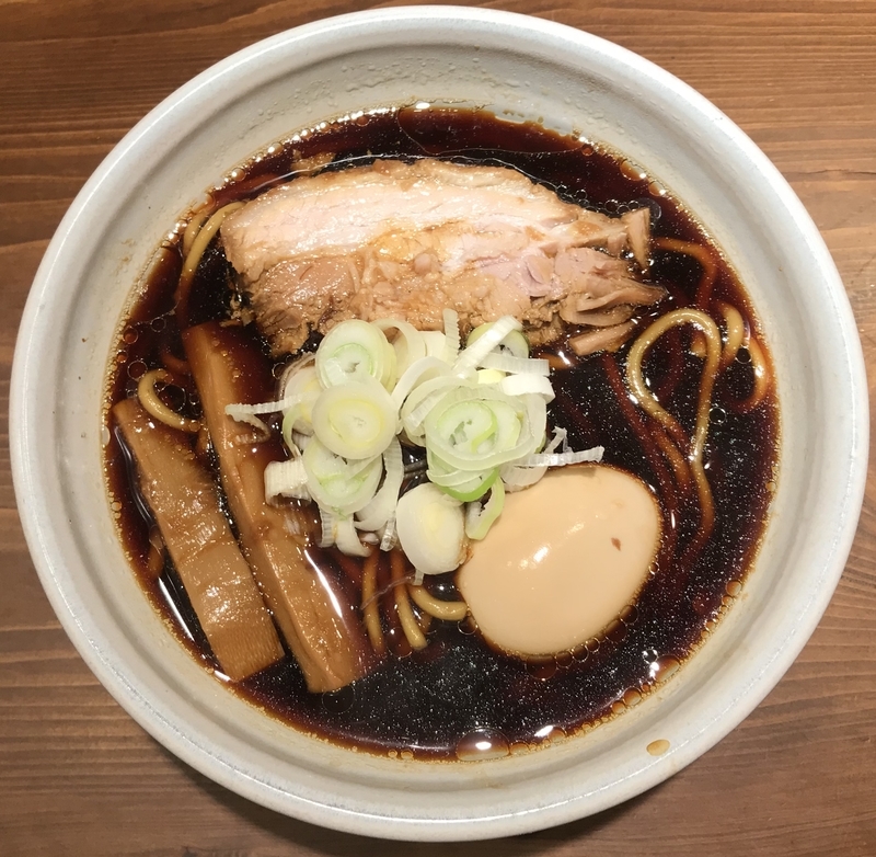 f:id:TOMASSOON:20201013113549j:plain