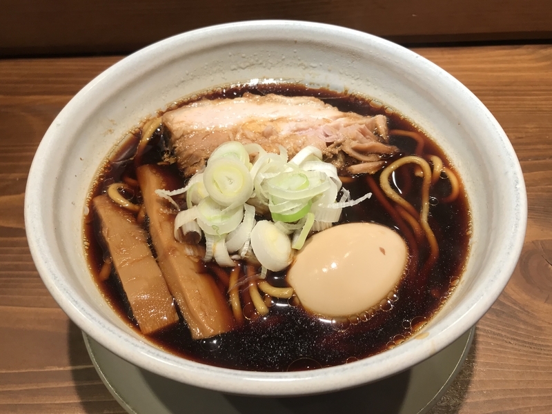 f:id:TOMASSOON:20201013113552j:plain