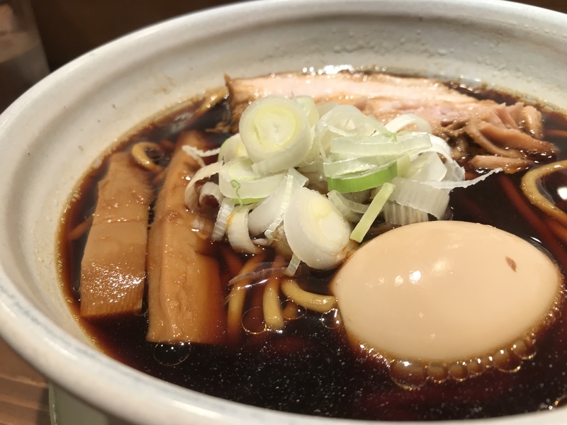 f:id:TOMASSOON:20201013113555j:plain