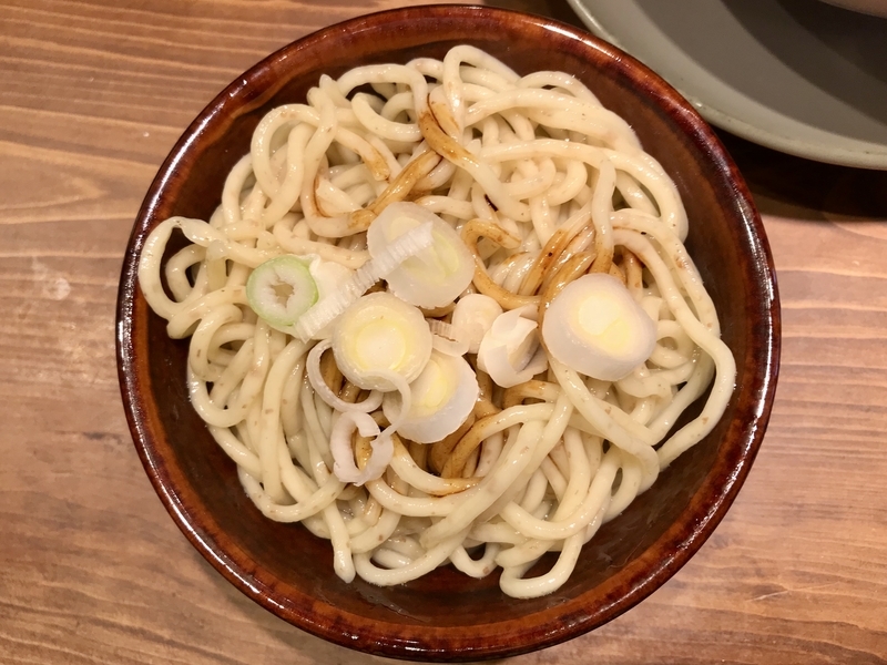 f:id:TOMASSOON:20201013114549j:plain