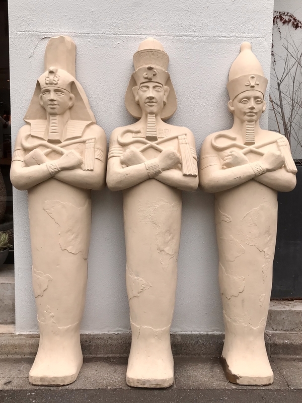 f:id:TOMASSOON:20201013115006j:plain