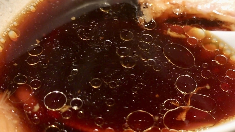 f:id:TOMASSOON:20201013124442j:plain