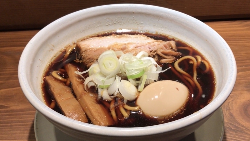 f:id:TOMASSOON:20201013124444j:plain