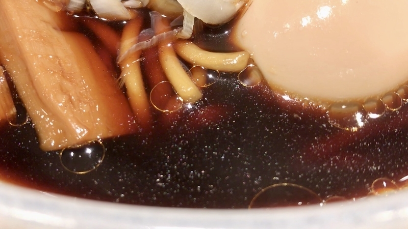 f:id:TOMASSOON:20201013124445j:plain