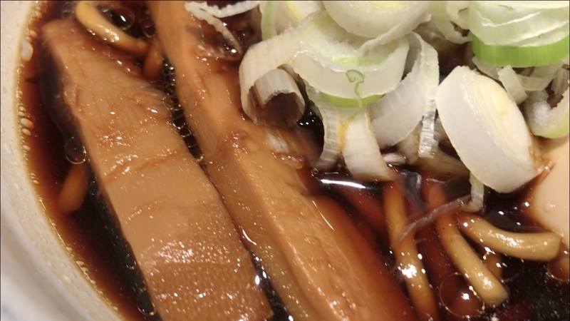 f:id:TOMASSOON:20201013124446j:plain