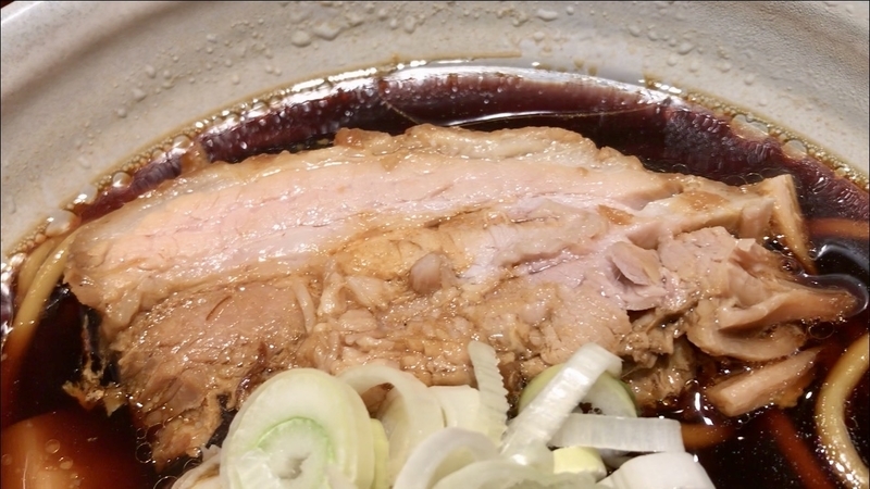 f:id:TOMASSOON:20201013124447j:plain