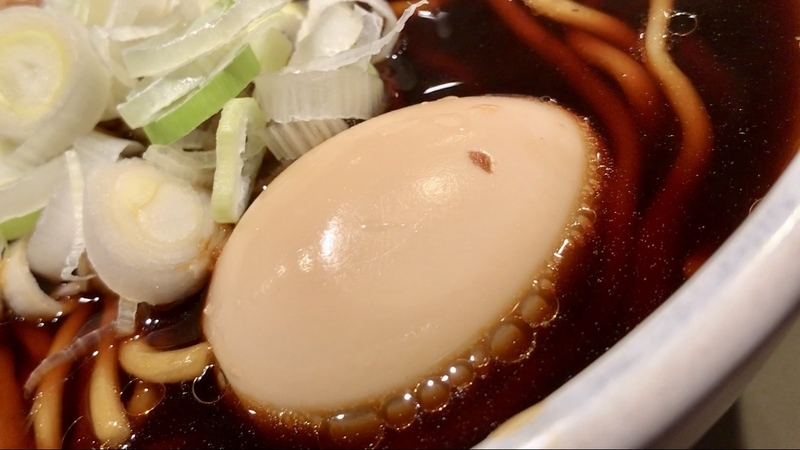 f:id:TOMASSOON:20201013124448j:plain