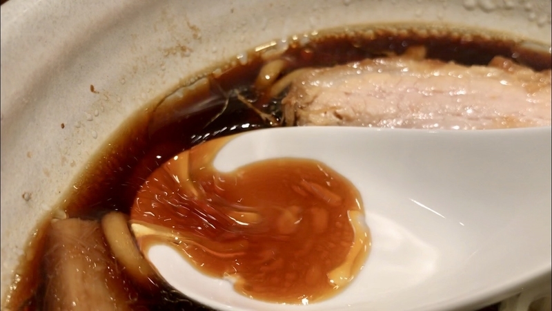 f:id:TOMASSOON:20201013124449j:plain