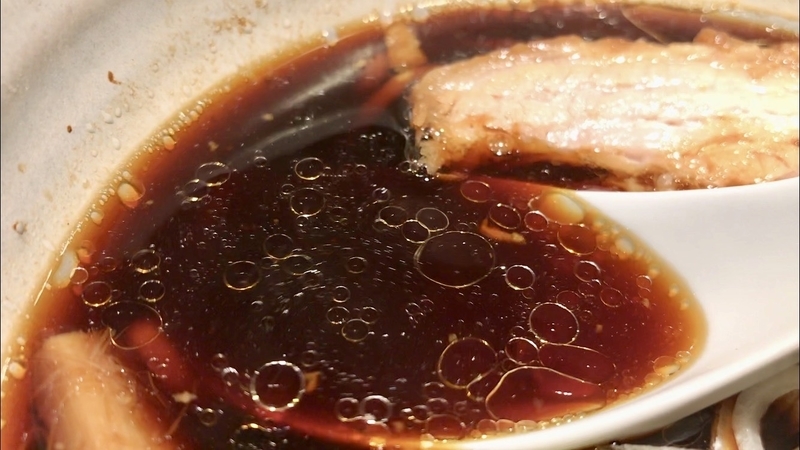 f:id:TOMASSOON:20201013124450j:plain