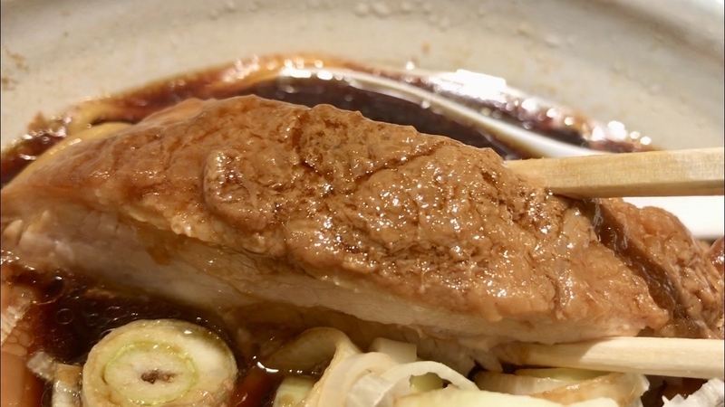 f:id:TOMASSOON:20201013124459j:plain