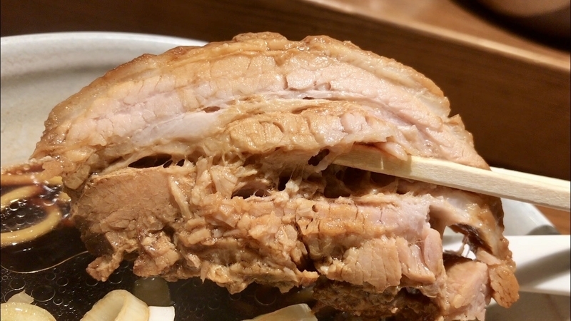 f:id:TOMASSOON:20201013124500j:plain