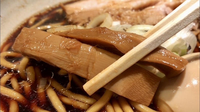 f:id:TOMASSOON:20201013124501j:plain