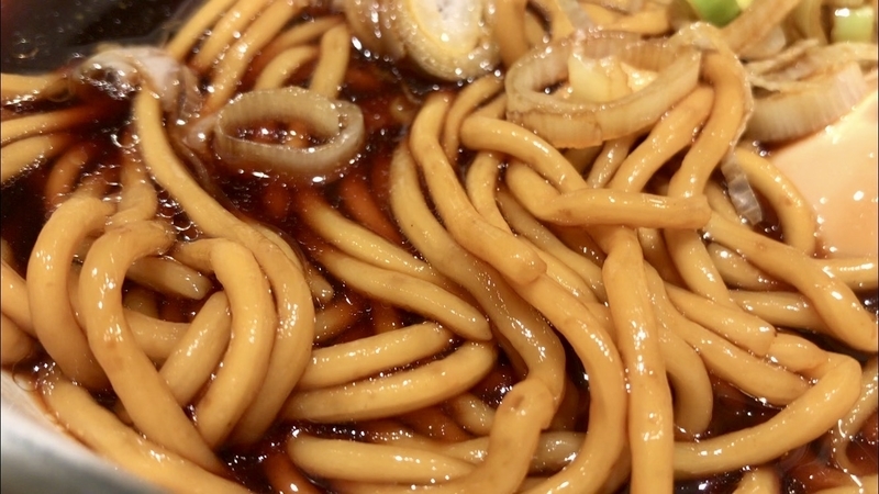 f:id:TOMASSOON:20201013124502j:plain