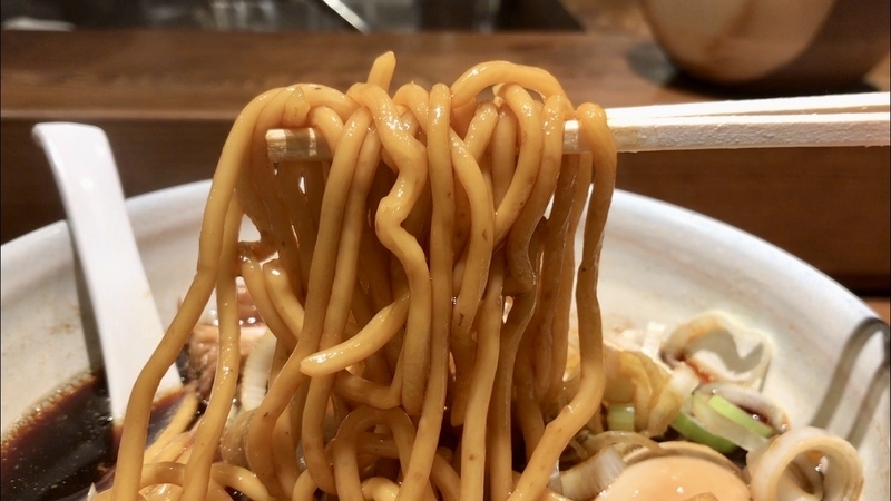 f:id:TOMASSOON:20201013124504j:plain