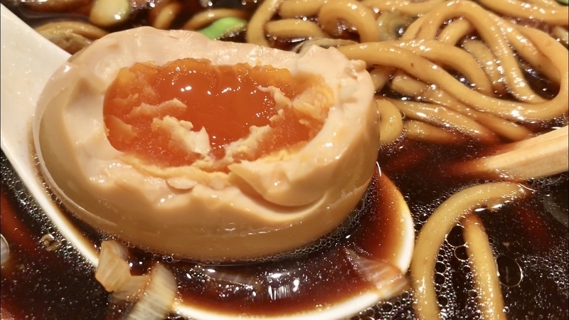 f:id:TOMASSOON:20201013124505j:plain