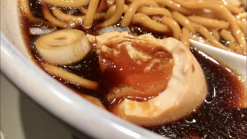 f:id:TOMASSOON:20201013124506j:plain