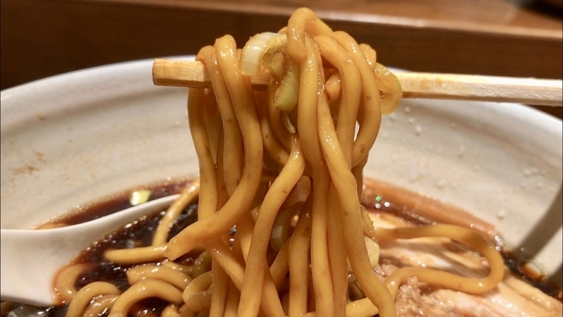 f:id:TOMASSOON:20201013124508j:plain