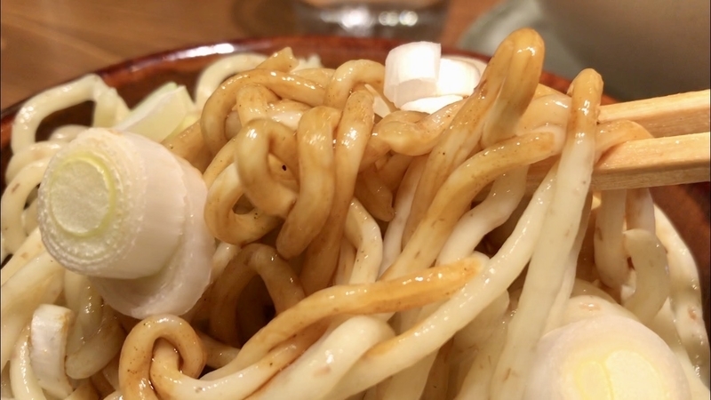 f:id:TOMASSOON:20201013124528j:plain