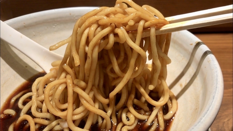 f:id:TOMASSOON:20201013124531j:plain