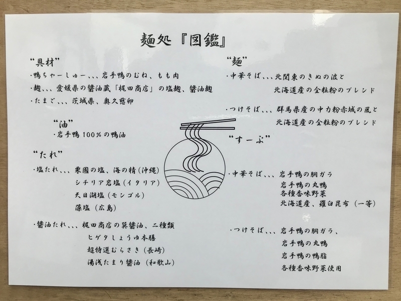 f:id:TOMASSOON:20201015193257j:plain