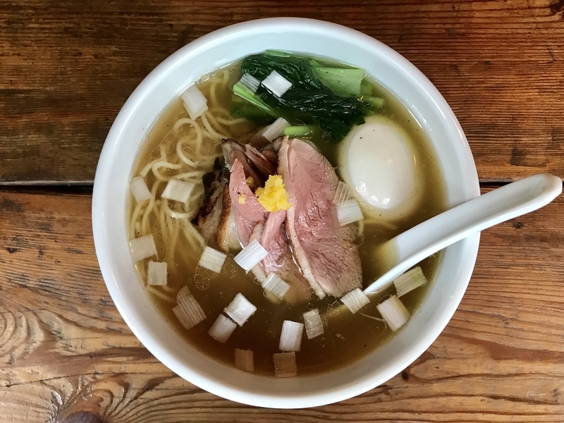 f:id:TOMASSOON:20201015193413j:plain