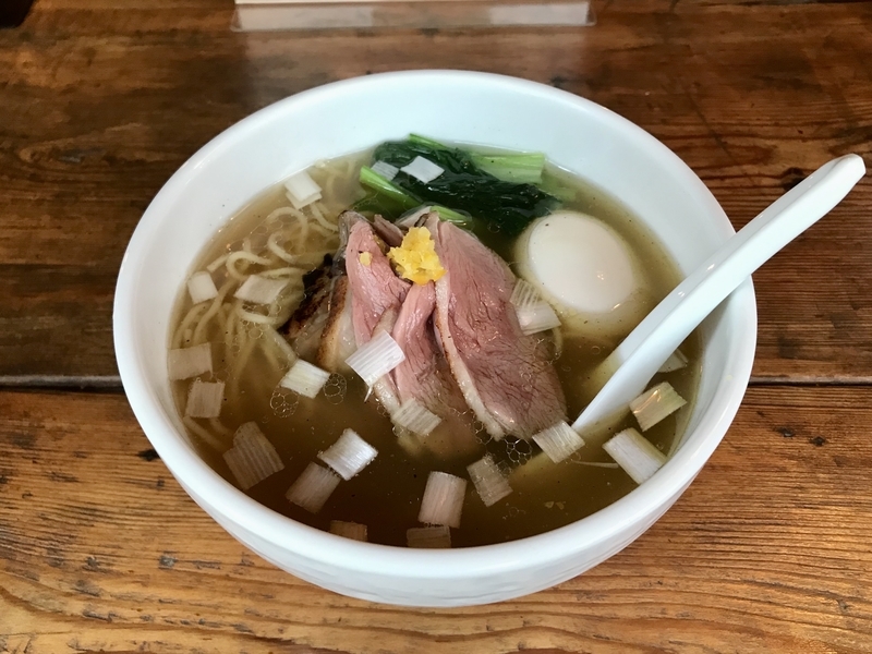 f:id:TOMASSOON:20201015193425j:plain