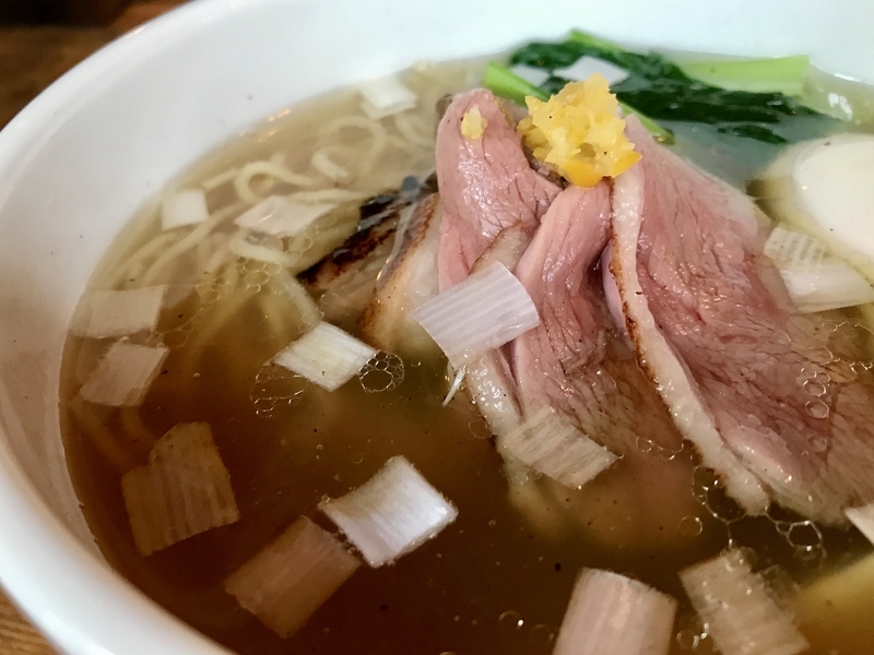 f:id:TOMASSOON:20201015193443j:plain