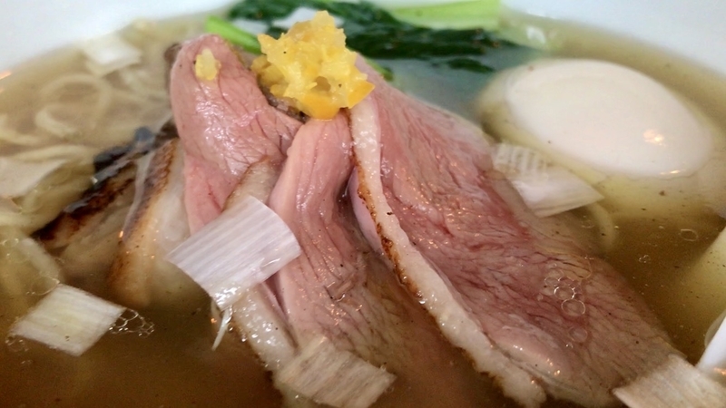 f:id:TOMASSOON:20201015193526j:plain