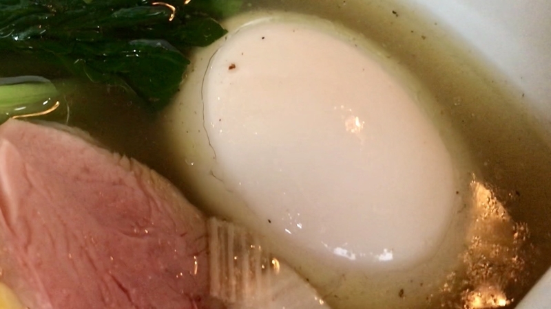 f:id:TOMASSOON:20201015193532j:plain