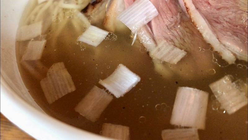 f:id:TOMASSOON:20201015193537j:plain