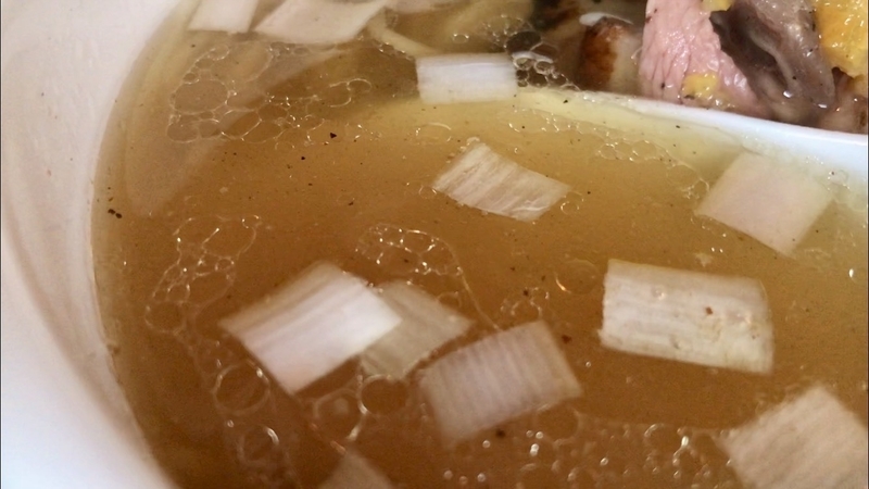 f:id:TOMASSOON:20201015193552j:plain