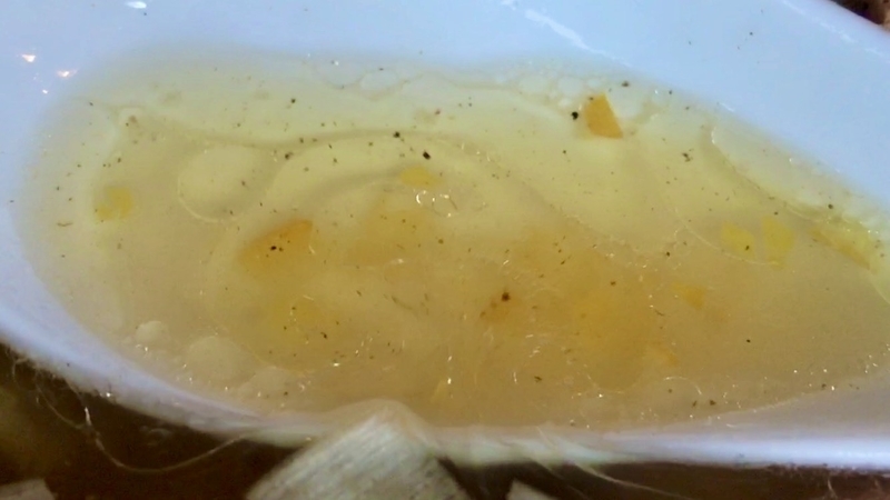 f:id:TOMASSOON:20201015193619j:plain