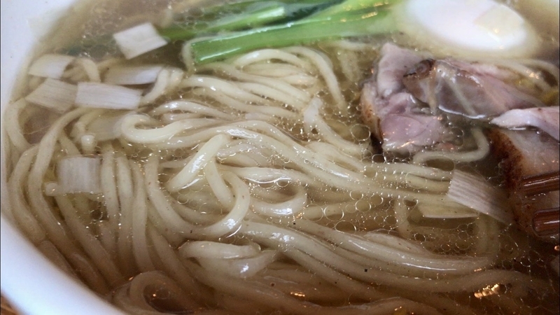 f:id:TOMASSOON:20201015193630j:plain