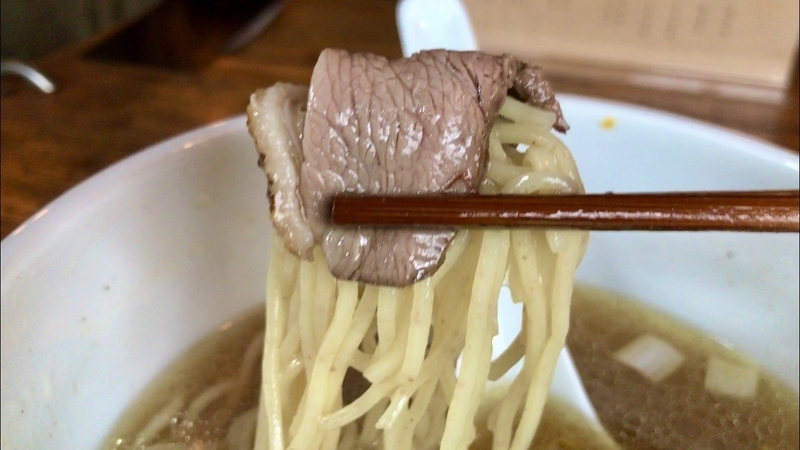 f:id:TOMASSOON:20201015193737j:plain