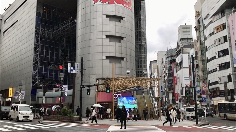 f:id:TOMASSOON:20201015193809j:plain