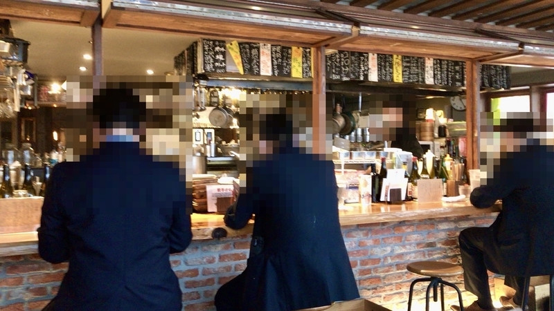 f:id:TOMASSOON:20201015193830j:plain