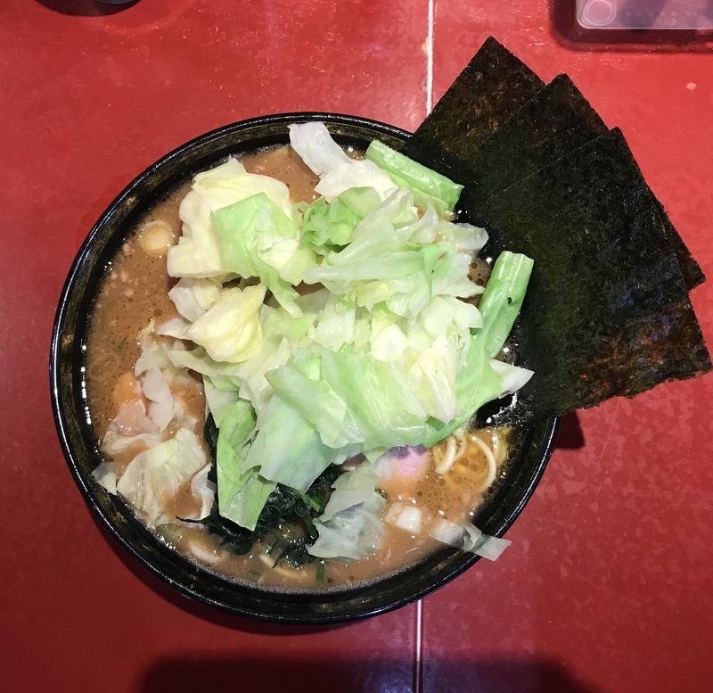 f:id:TOMASSOON:20201016135035j:plain