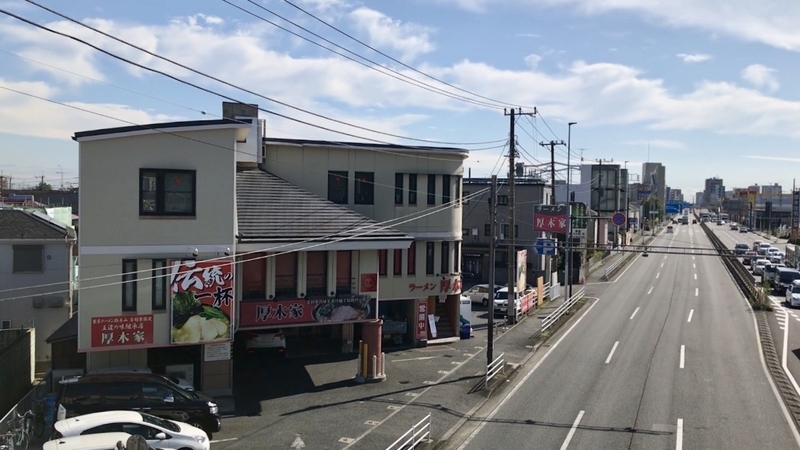 f:id:TOMASSOON:20201016145312j:plain