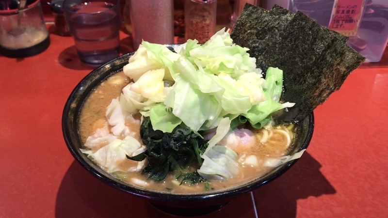 f:id:TOMASSOON:20201016145314j:plain