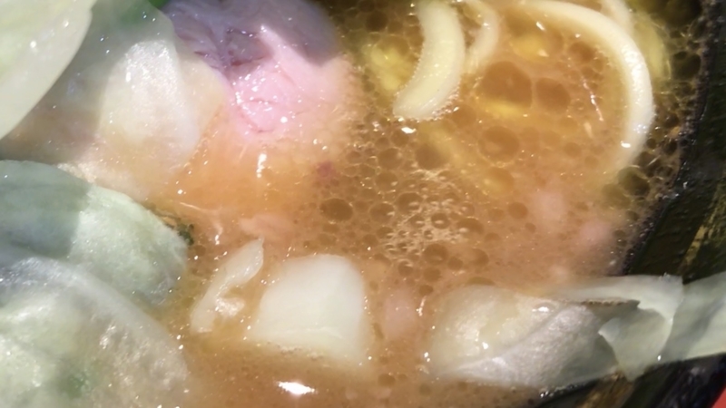 f:id:TOMASSOON:20201016145315j:plain